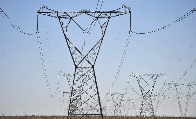 Transmissão avança, mas ainda é insuficiente