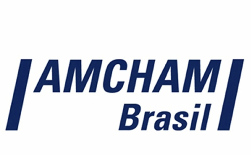 Estados Unidos no topo da agenda externa pós-2026