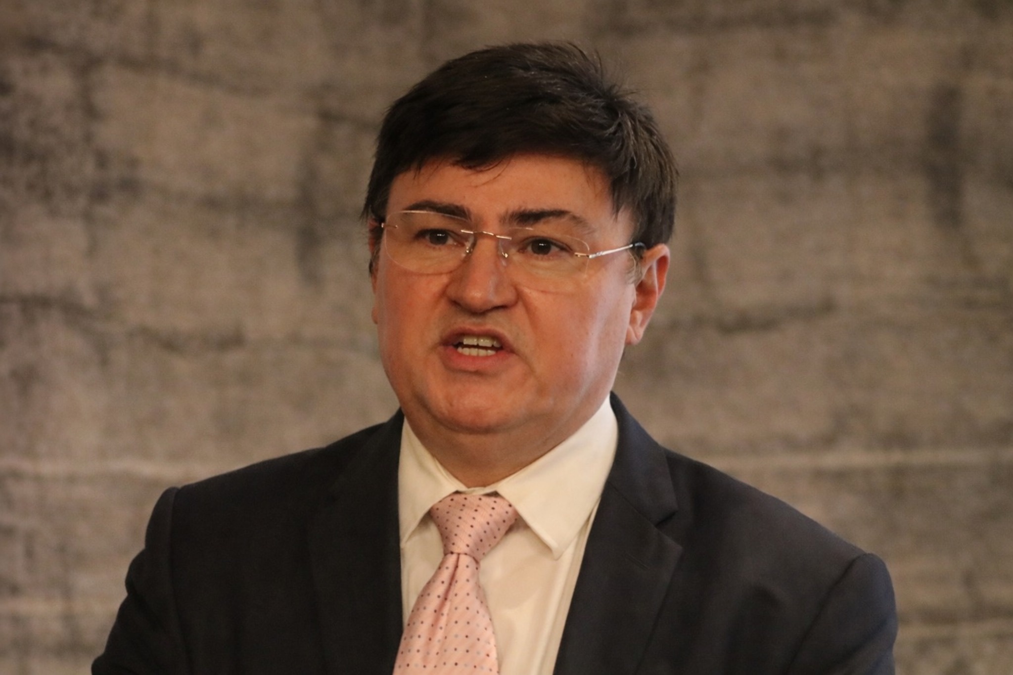 Por Ronaldo Nóbrega