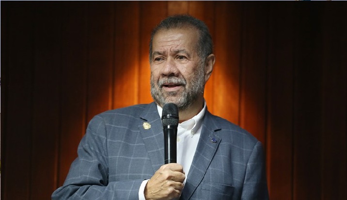 PDT vai ao STF contra venda da Celepar