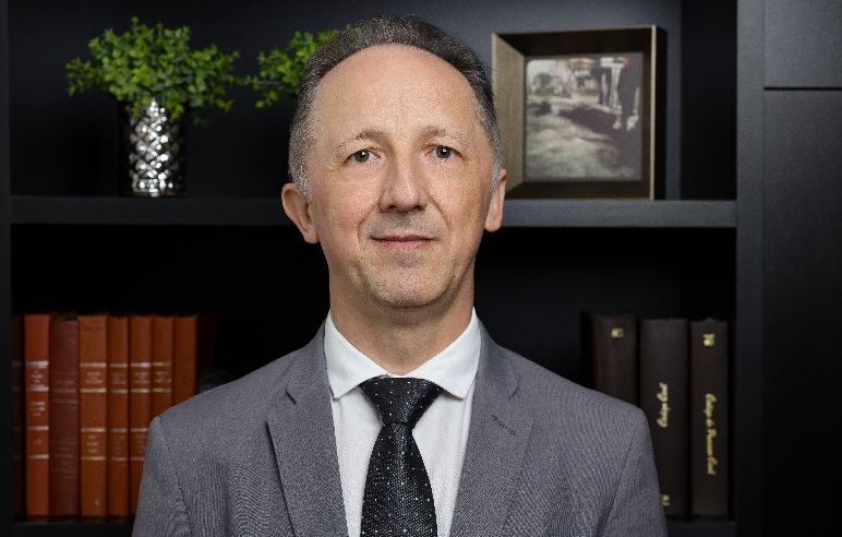 Empresas devem redobrar atenção às regras trabalhistas em ano com muitos feriados