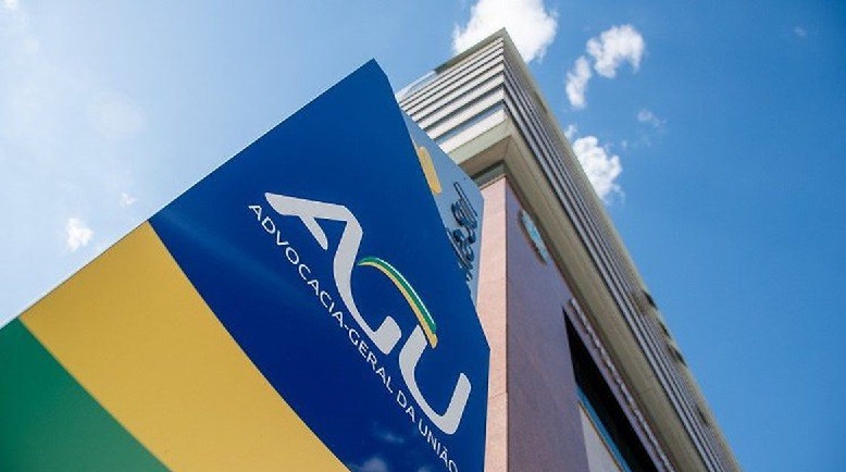 TRF2 afasta condenação milionária no Caparaó