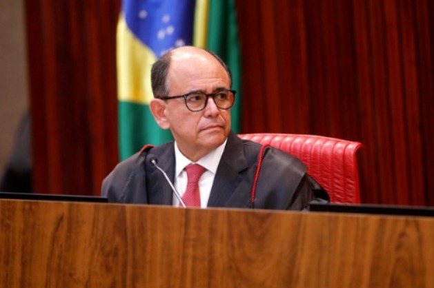 Imagem do Post