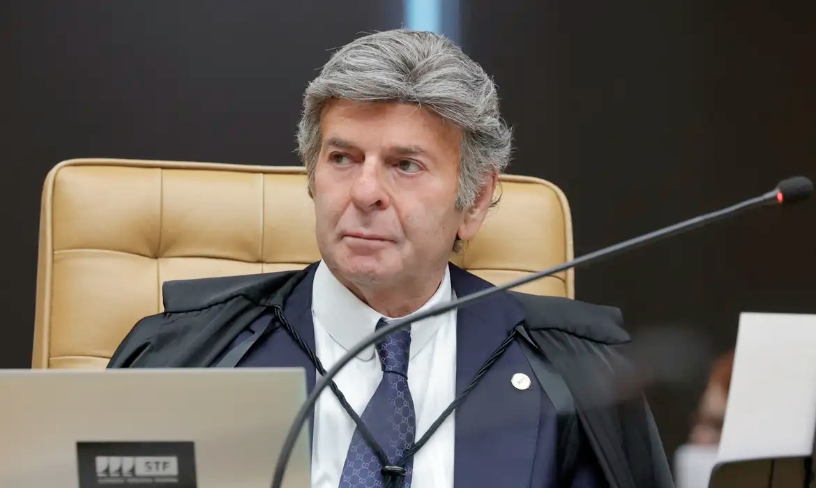 Imagem do Post