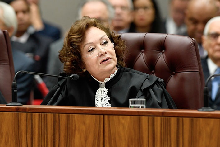 Partilha de bens no divórcio não pode ser feita por contrato particular, decide STJ