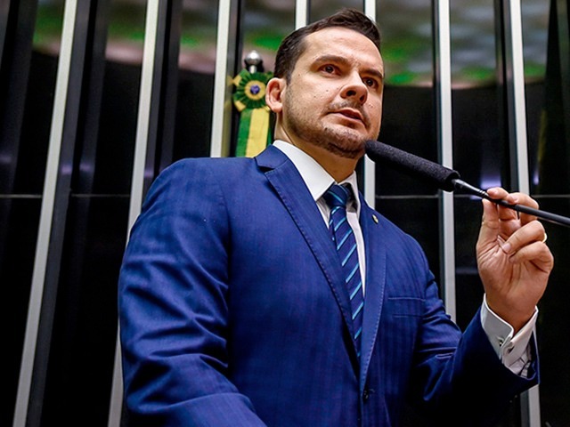 Imagem do Post