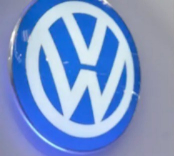 Volkswagen é condenada por fraude em homologação ambiental