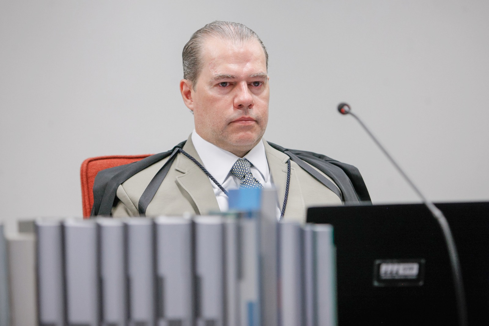 STF dá prazo para que MEC analise autorização de curso de medicina na Unifacens em Sorocaba