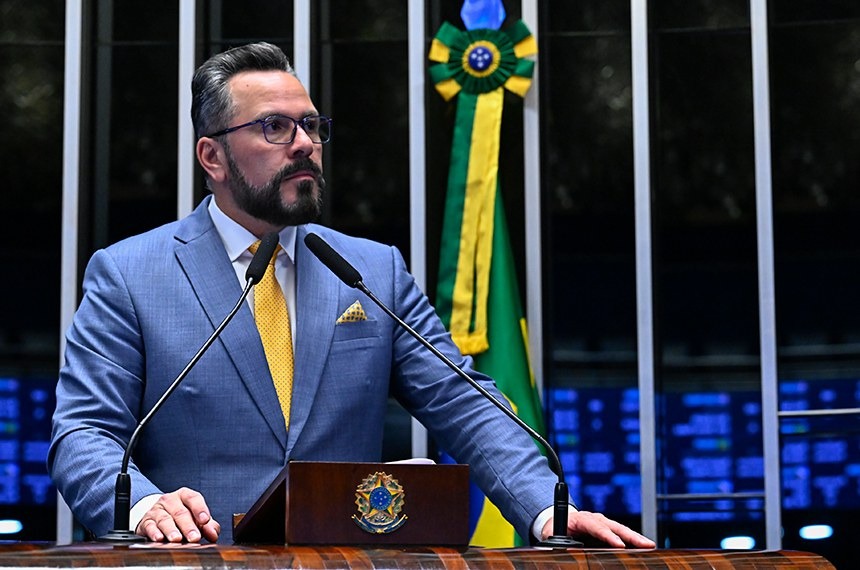 PL que cria departamento no CNJ para decisões sobre direitos humanos segue para sanção
