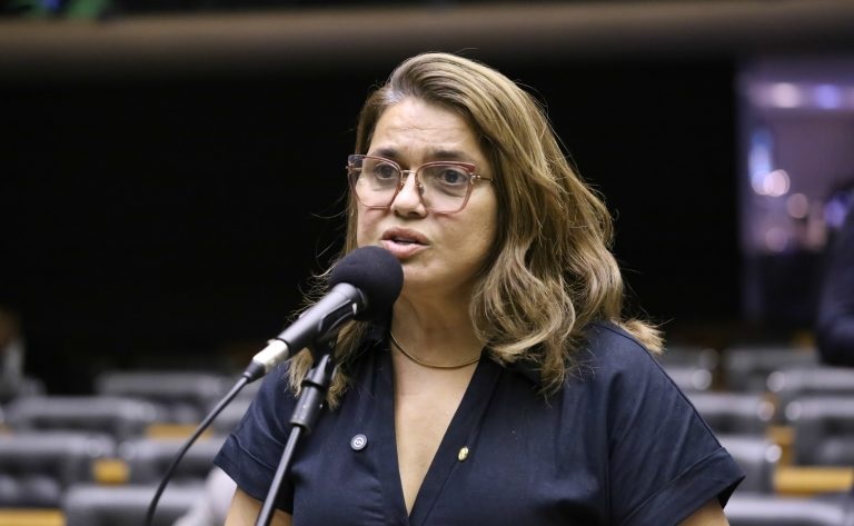 Eventos esportivos podem ter veto a anúncios com apelo sexual