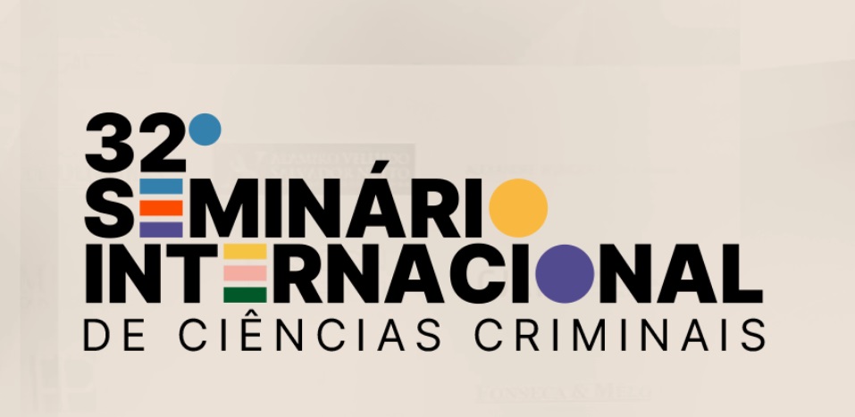 Unicorp-TJBA abre seleção para seminário internacional de ciências criminais do IBCCRIM