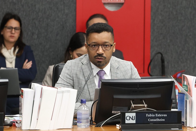 CNJ regulamenta medidas para evitar revitimização de crianças e adolescentes