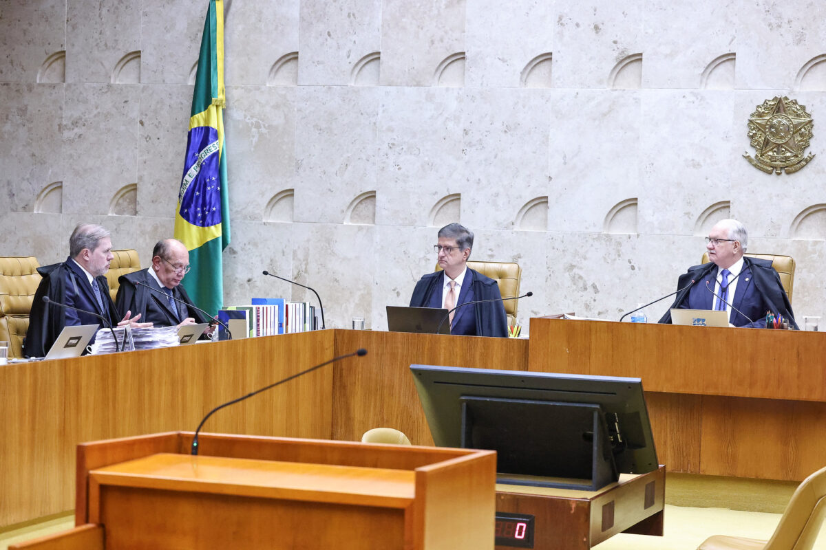 Imagem do Post