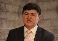 Ronaldo Nóbrega