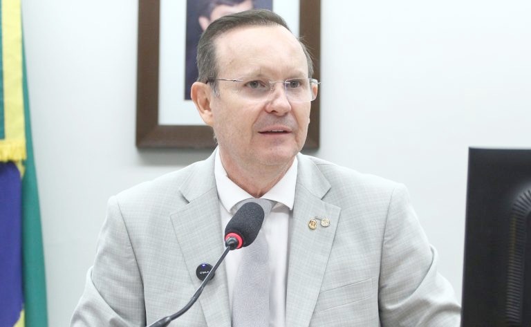 PL reconhece a epilepsia como deficiência