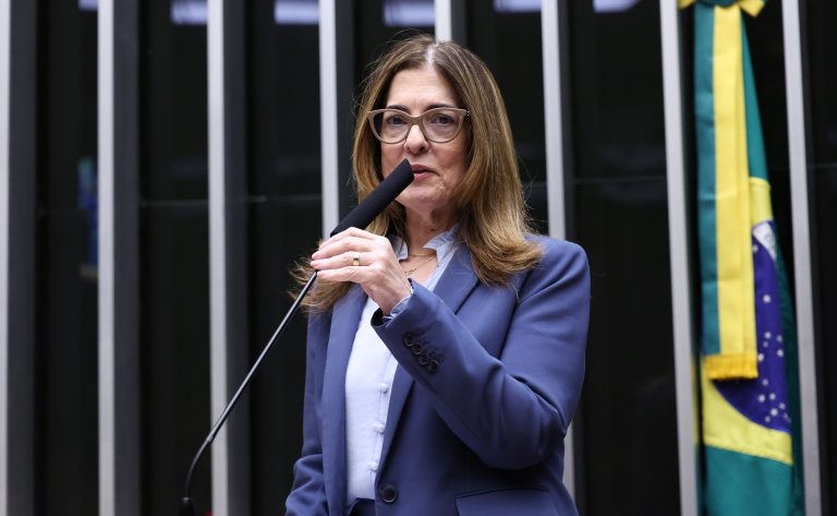Programa Nacional Vida Animal será executado em âmbito nacional