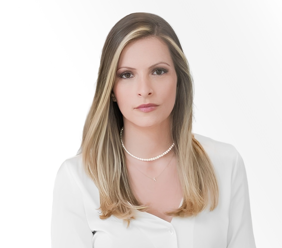A engenharia jurídica da revisão de jornada na escala 5x2