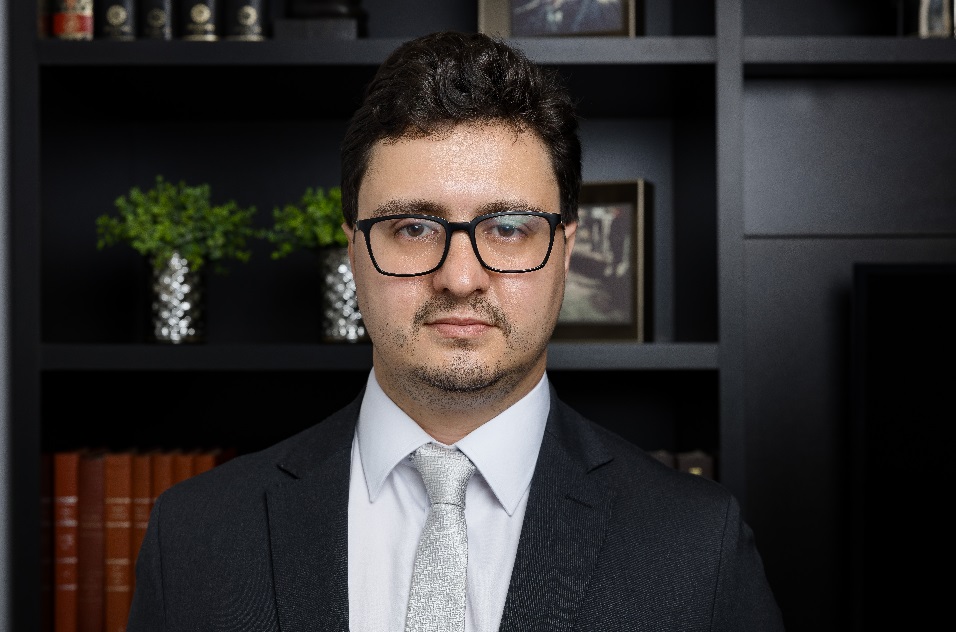 A conta pode sair mais cara: os riscos de negligenciar a TCFA na sua empresa