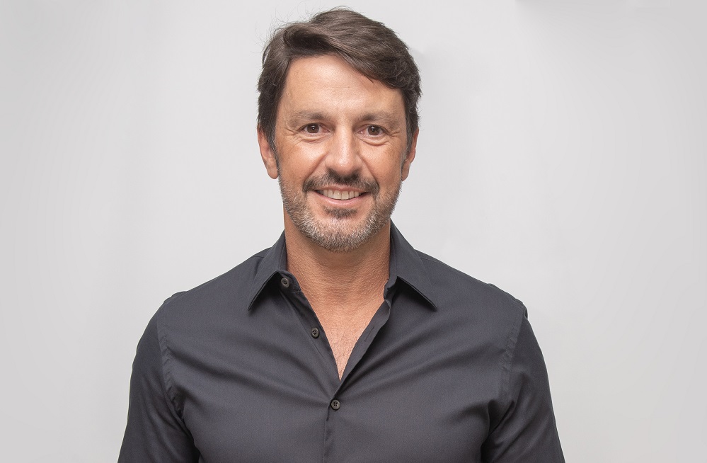 O consumidor mudou mais rápido do que a estrutura das empresas e isso está custando caro