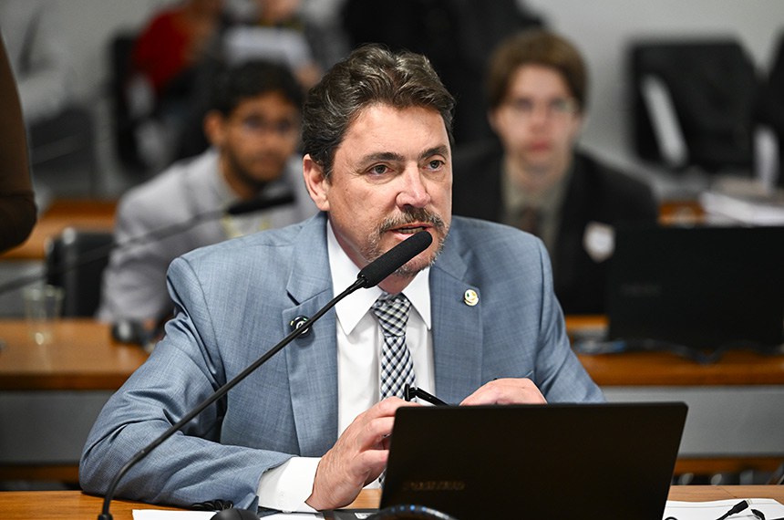 Furto de câmeras de vigilância deve ter pena maior