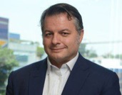 O processo no STF que vai definir o futuro da alienação fiduciária