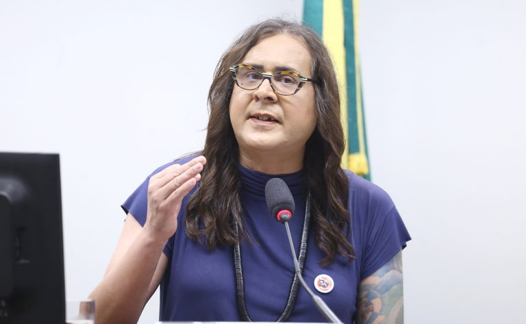 Imagem do Post