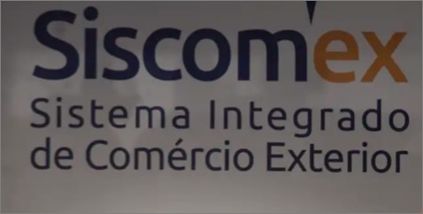 JFRS nega pedido para alterar Siscomex ao concluir que não há omissão na fiscalização sobre calçados chineses