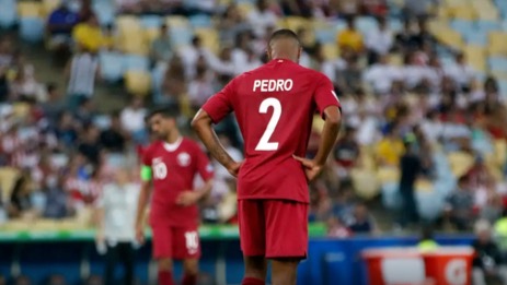 Imagem do Post