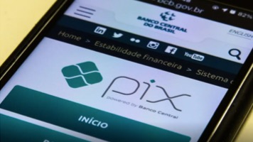 Nova lei cria o Pix Pensão para transferência automática de pensão alimentícia