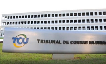 TCU envia à Justiça Eleitoral lista de gestores com contas rejeitadas