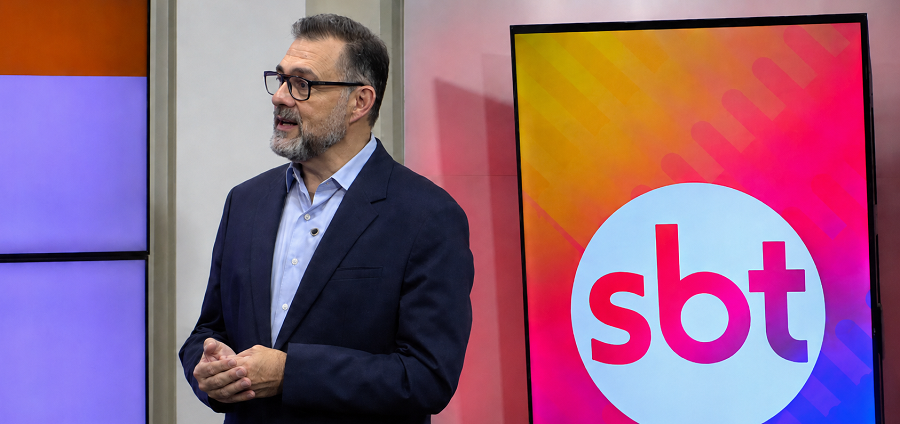 Marcello Perino: caso Braskem testa limite entre tutela cautelar e recuperação judicial