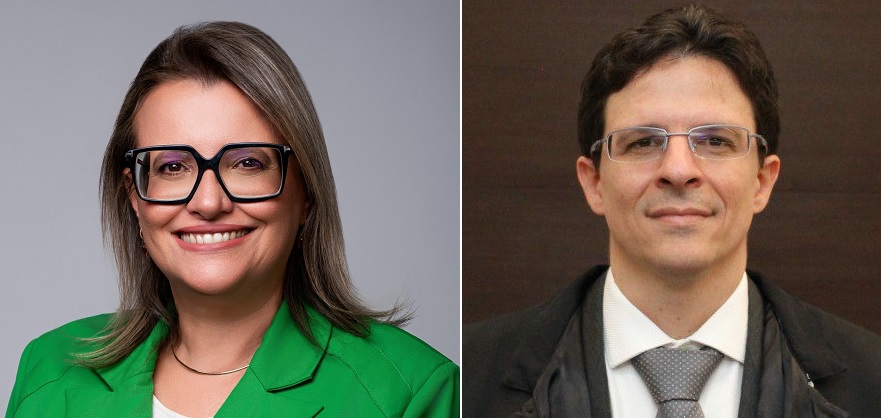Defensoria fortalece atuação para garantir direitos políticos e acesso à Justiça da população vulnerável