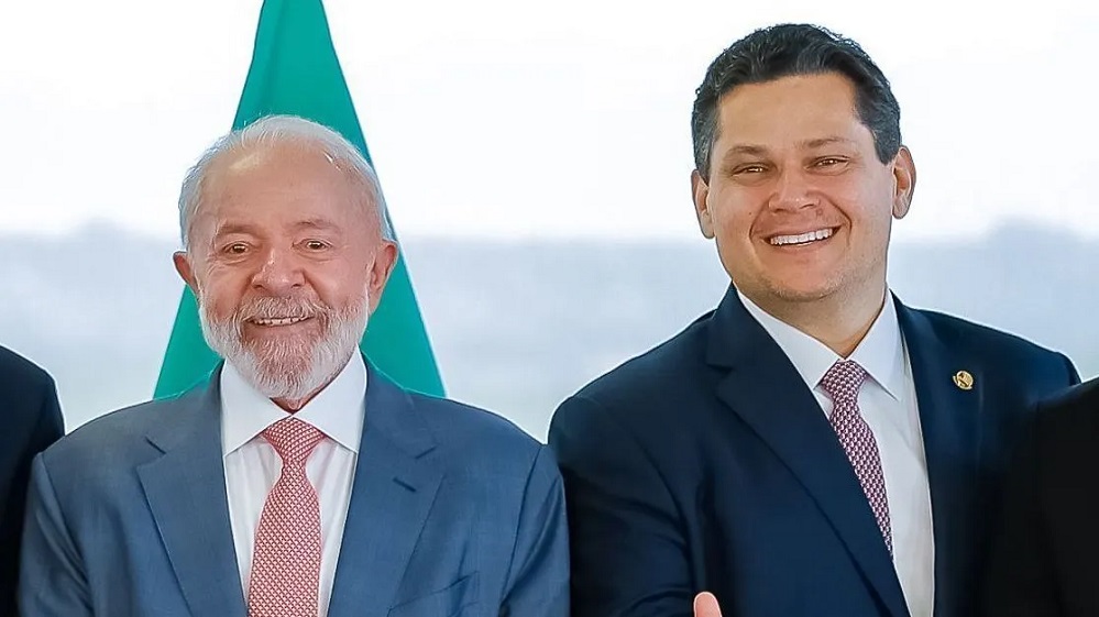 Imagem do Post