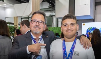 Imagem do Post
