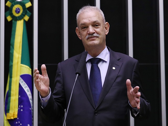 Comissão aprova capacitação em saúde mental no SUS