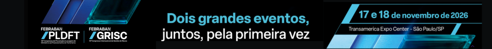 Febrabansec