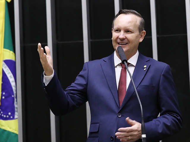 Comissão aprova projeto que equipara fissura labiopalatina e doença renal crônica a deficiência