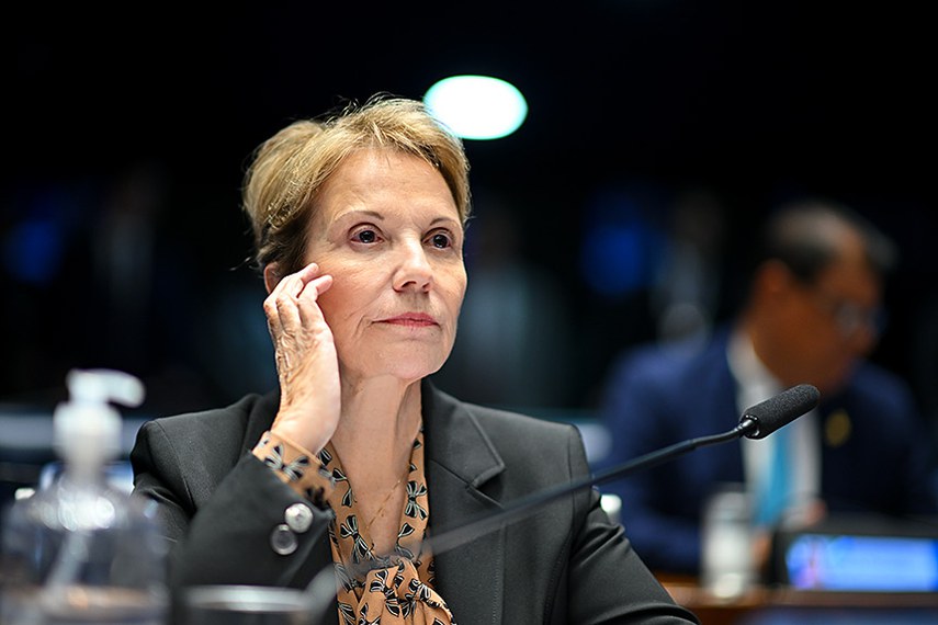Lei confirma MP de socorro emergencial a vítimas de desastres climáticos