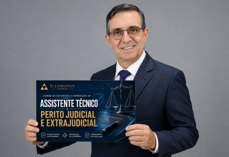 Imagem do Post