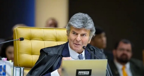 Imagem do Post