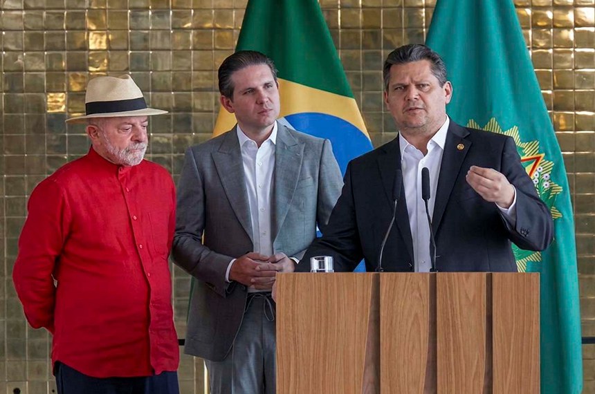 Imagem do Post