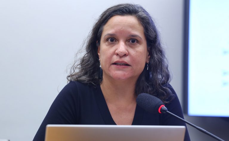 Candidaturas para mandatos coletivos crescem nas eleições, mas modelo ainda carece de regulamentação