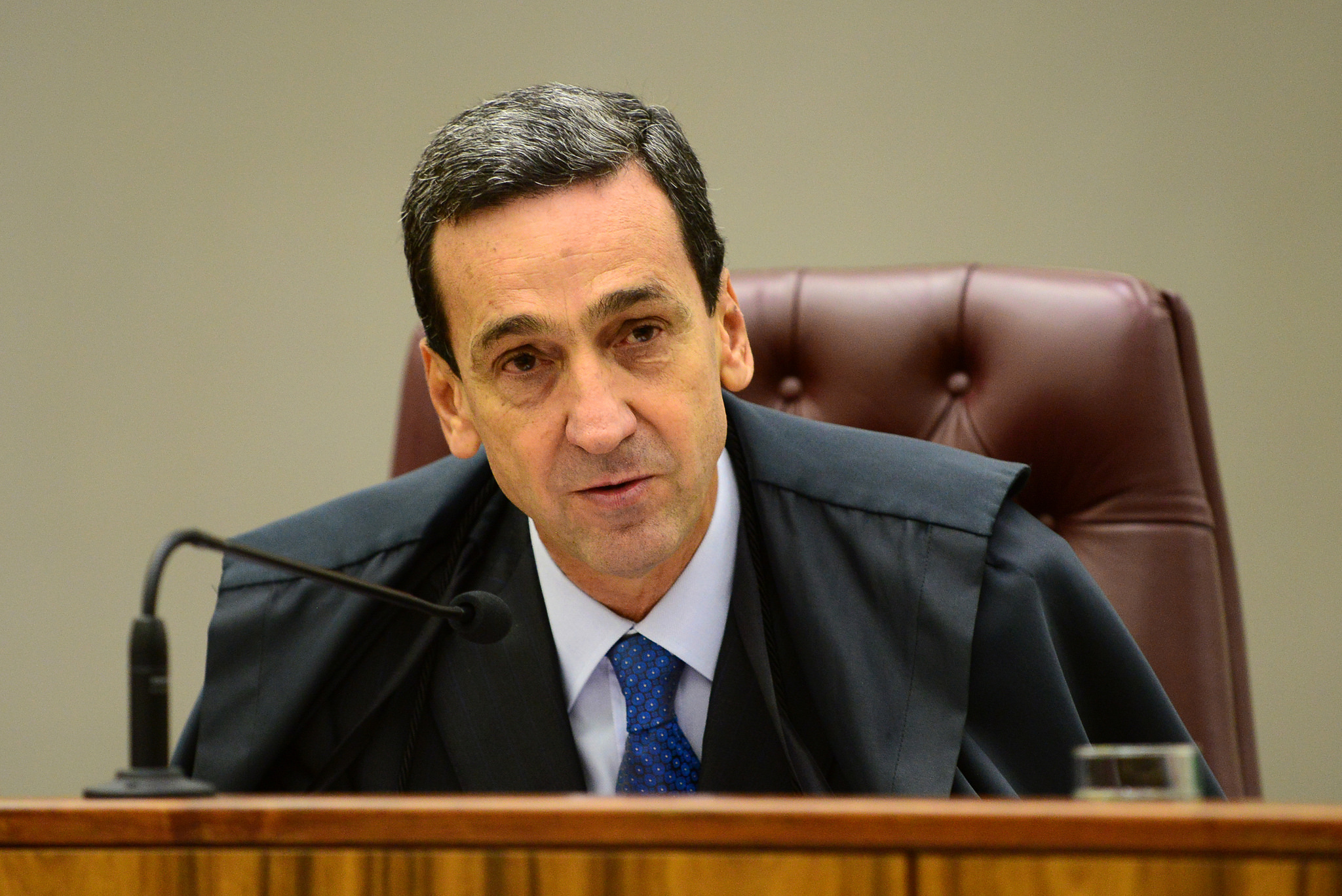 STJ impede empresário de usar créditos de CSLL da empresa para quitar dívida própria no Pert