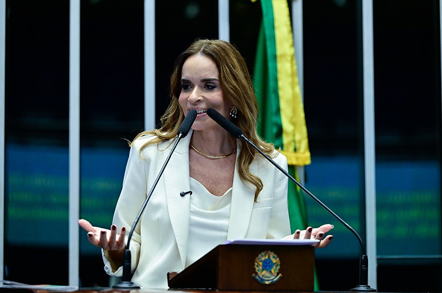 Novo piso salarial de médicos cirurgiões-dentistas volta ao Plenário