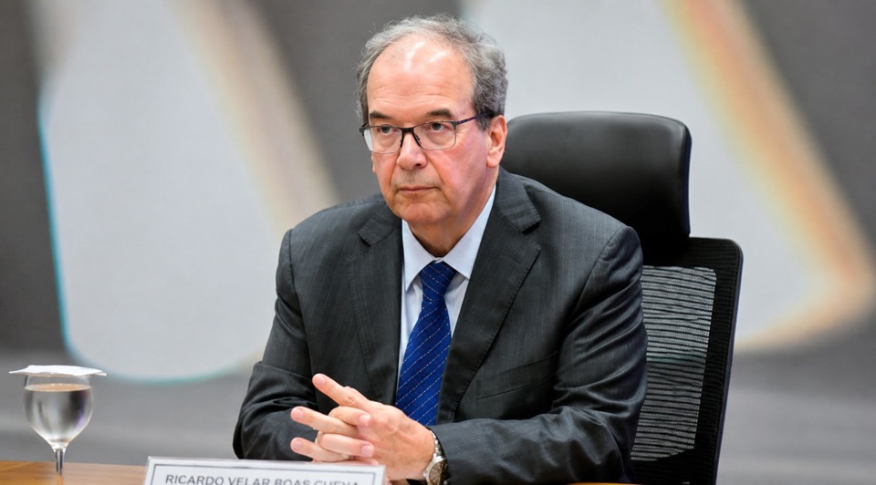 Aditamento ao plano de recuperação judicial não produz efeitos retroativos