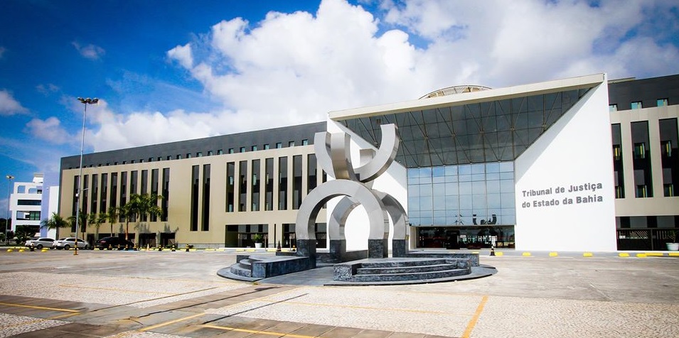 Nova fronteira da Justiça: TJBA e MPBA fortalecem atuação em processos estruturais