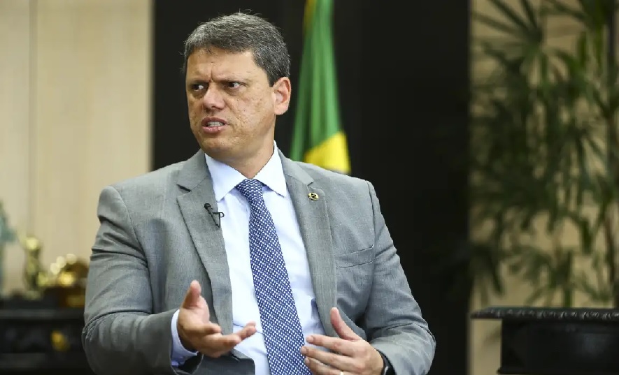 Imagem do Post