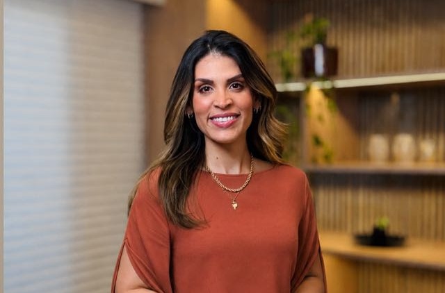 Advogada explica o que determina se uma empresa pode ser recuperada ou terminará em falência