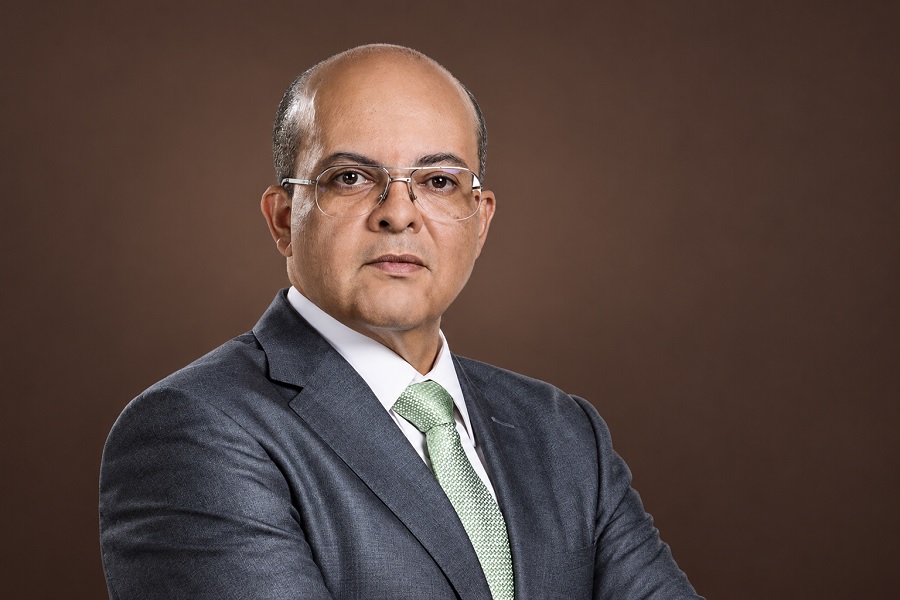 Ibaneis Rocha retoma advocacia e impulsiona nova fase de escritório com 27 advogados