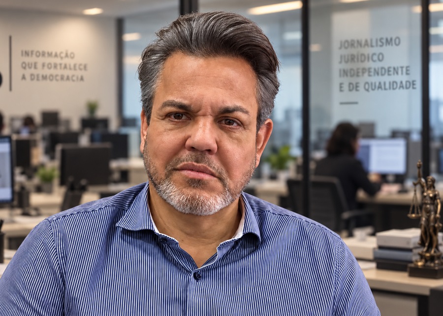 Sandro Vieira: escritura de inventário pode ser lavrada sem pagamento prévio do ITCMD